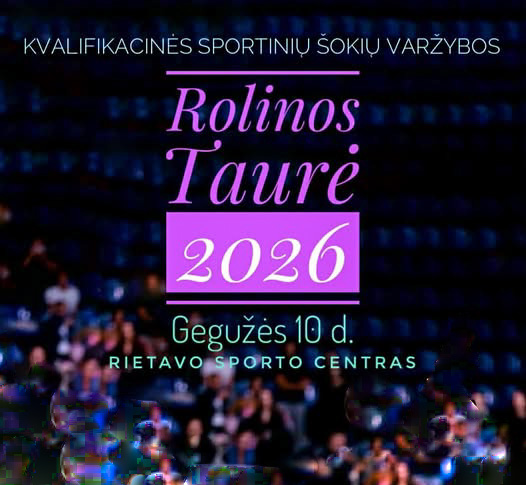 2026-05-10_Rolinos Taure 2026